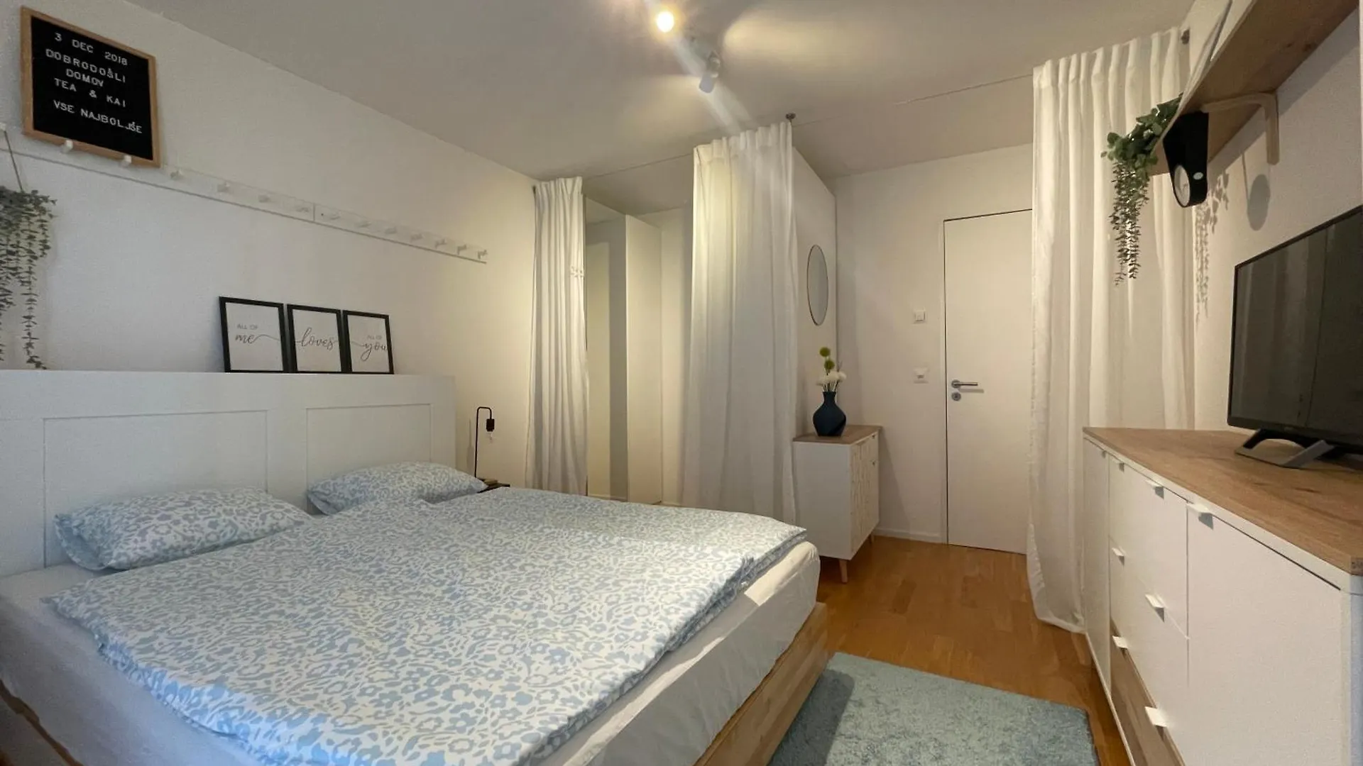 Spacious Apartment - Art Basel 0*,  İsviçre